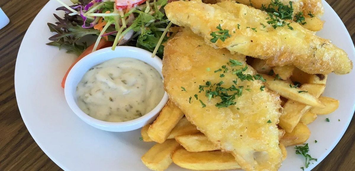 Bistro-FishChips1200x580